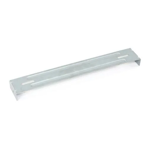 hnkparts4-808645