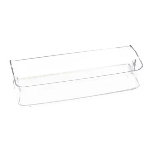 hnkparts4-808657