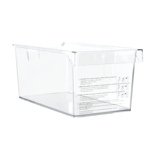 hnkparts4-808727