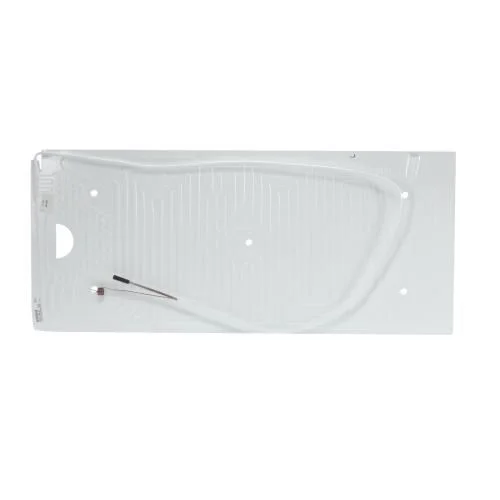 hnkparts4-808731