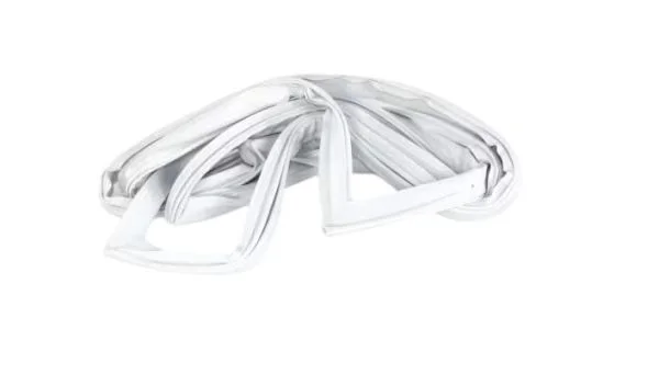 hnkparts4-808758