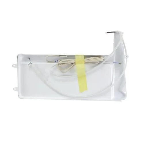 hnkparts4-808800