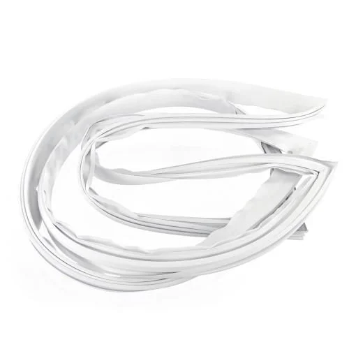 hnkparts4-808840