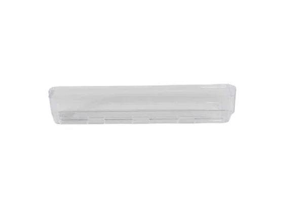 hnkparts4-808845