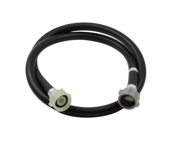 hnkparts4-808941