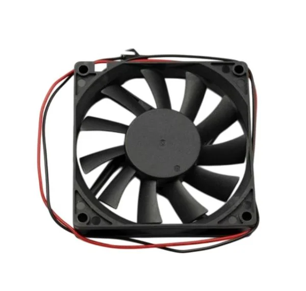 hnkparts4-808949