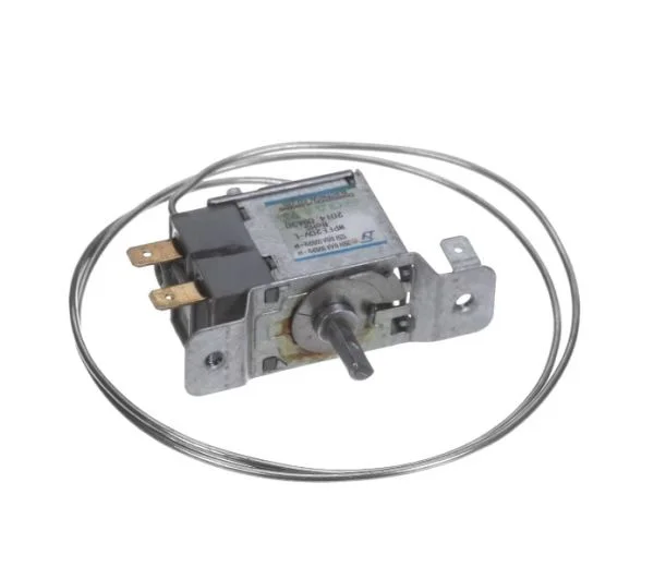 hnkparts4-808977