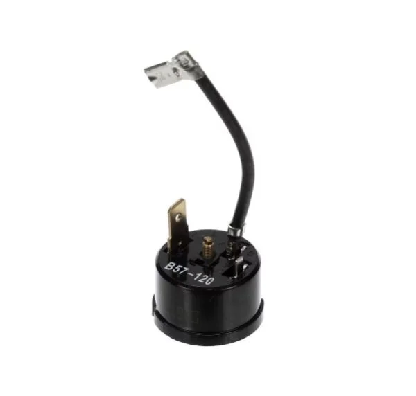 hnkparts4-809006