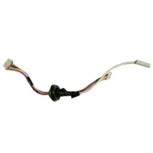 hnkparts4-809062