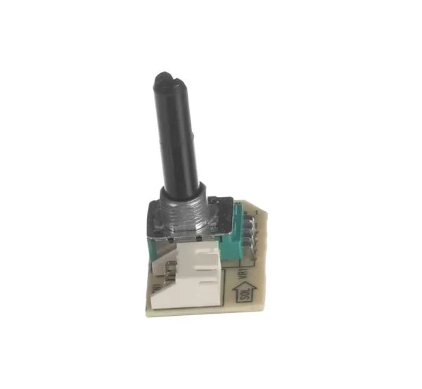 hnkparts4-809120