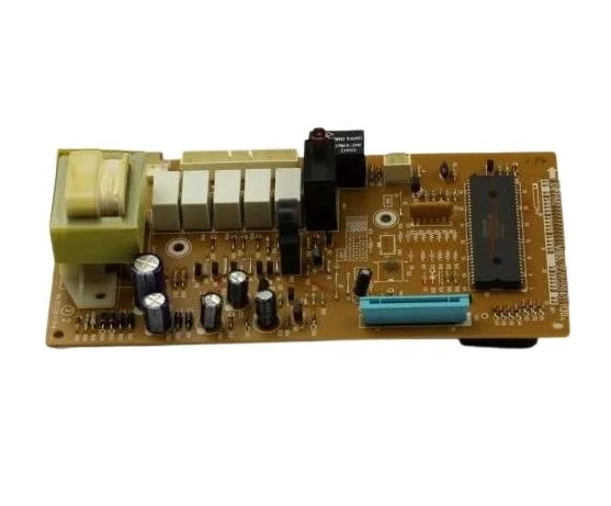 hnkparts4-809172