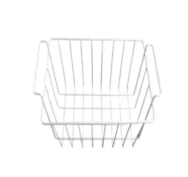 hnkparts4-809191