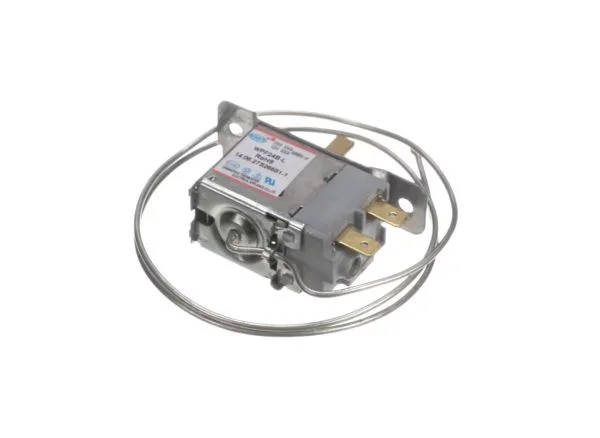 hnkparts4-809197