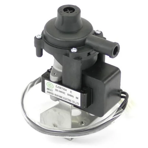 hnkparts4-809199