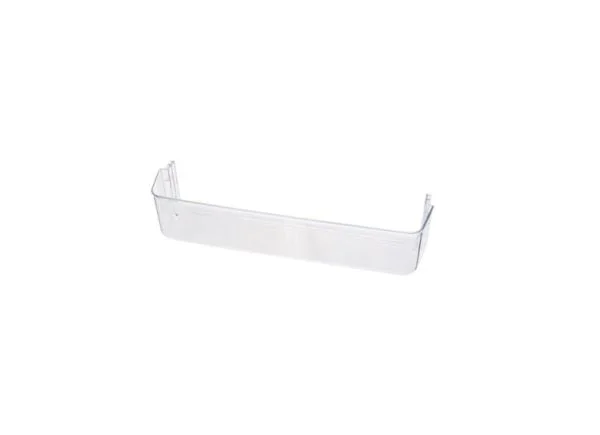 hnkparts4-809216
