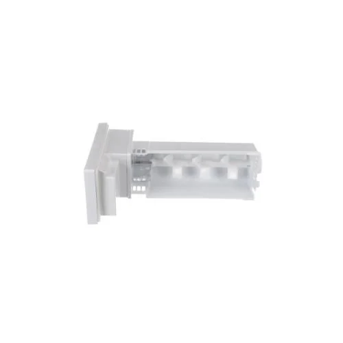 hnkparts4-809227
