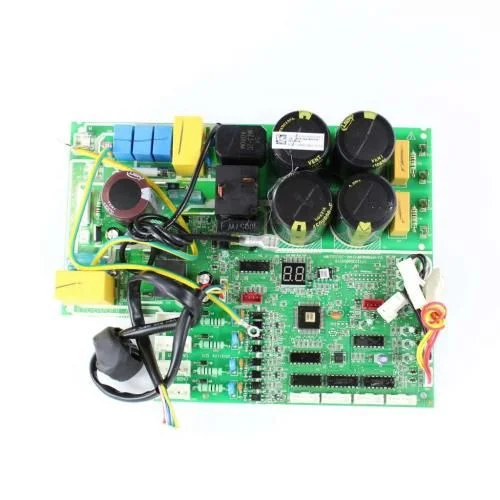 hnkparts4-809255
