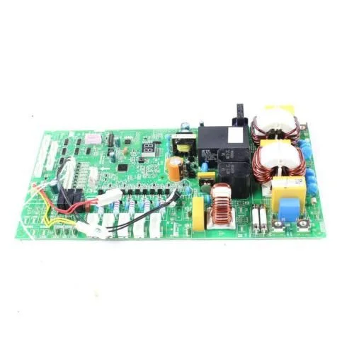 hnkparts4-809259