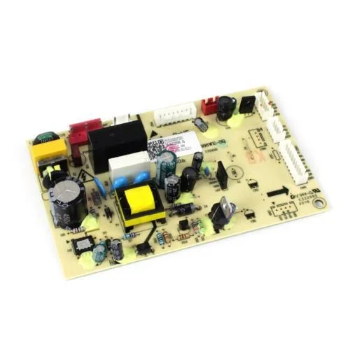 hnkparts4-809268