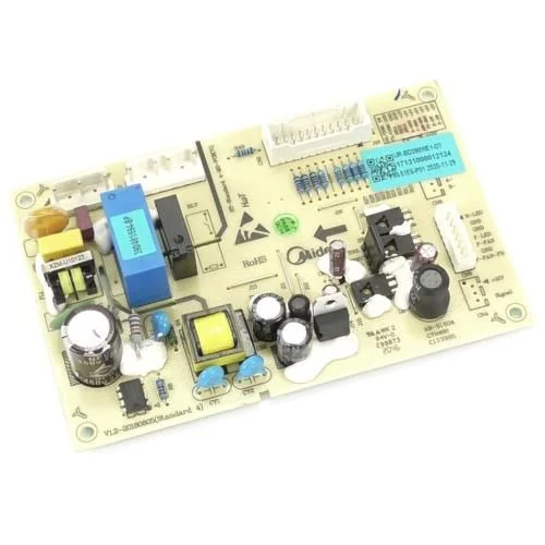 hnkparts4-809273