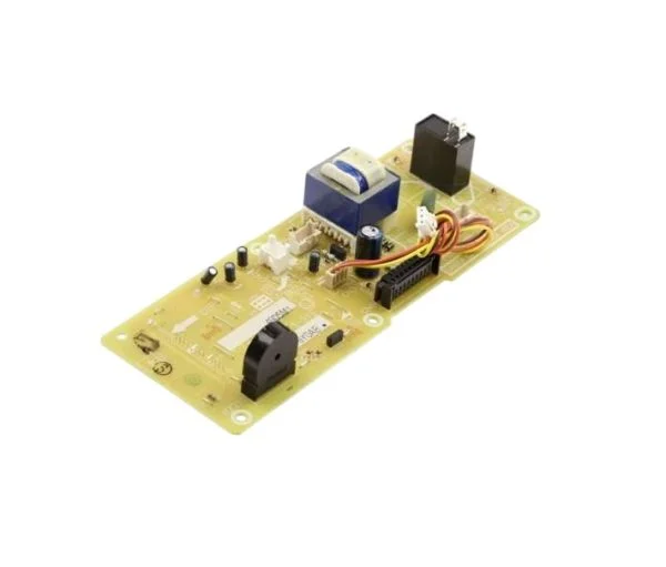 hnkparts4-809329