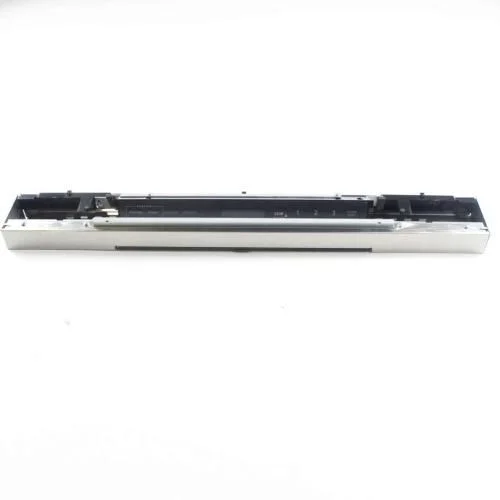 hnkparts4-809934