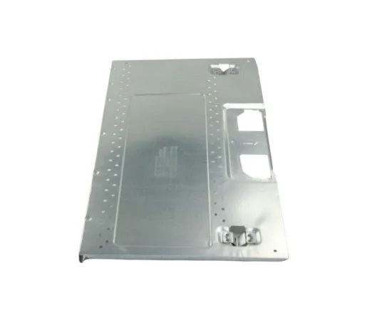 hnkparts4-809990