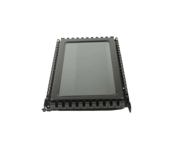 hnkparts4-809997