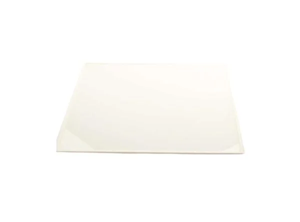 hnkparts4-810002