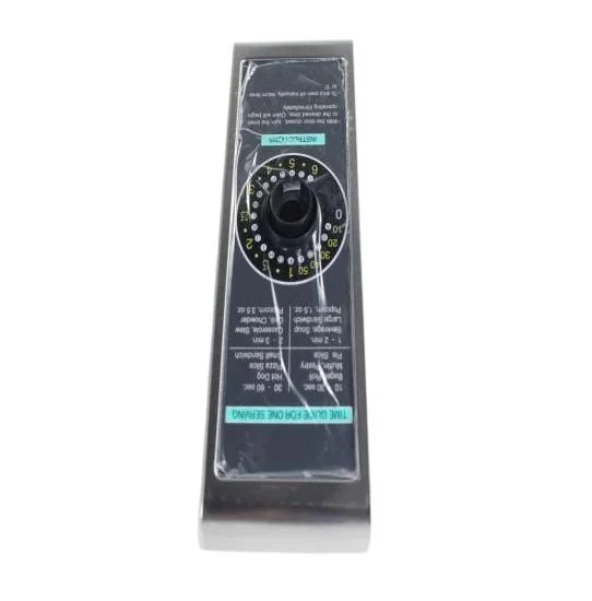 hnkparts4-810019