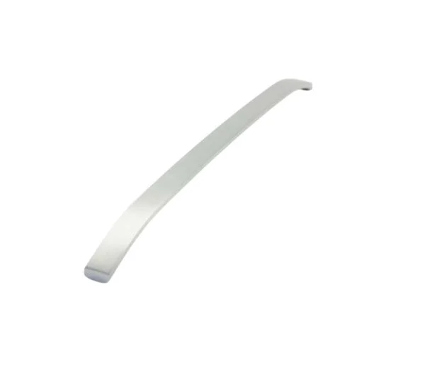 hnkparts4-810035