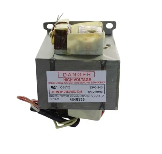 hnkparts4-810059