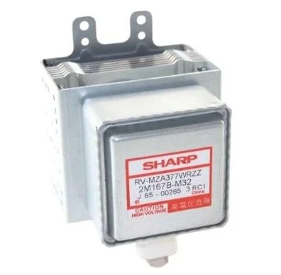 hnkparts4-810063