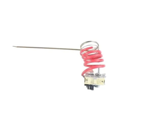 hnkparts4-810092