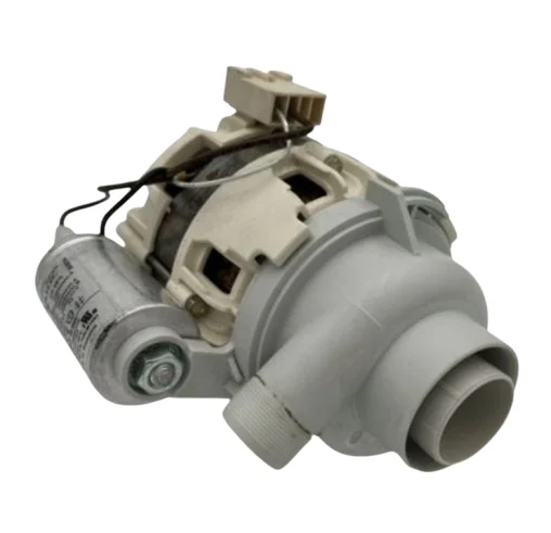 hnkparts4-810375