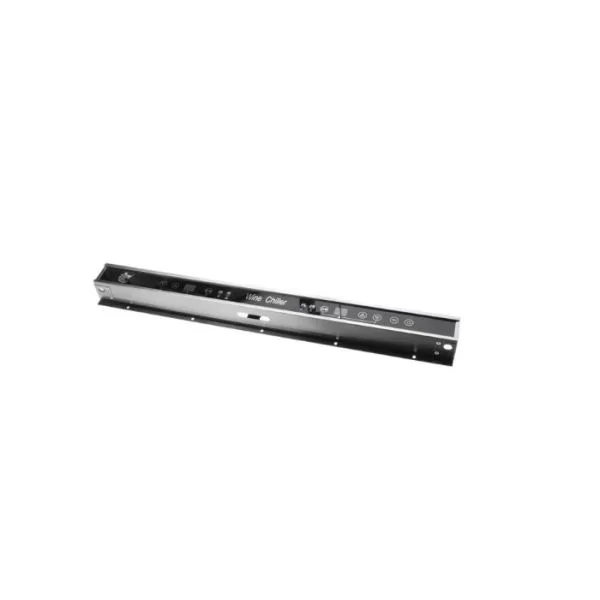hnkparts4-810433