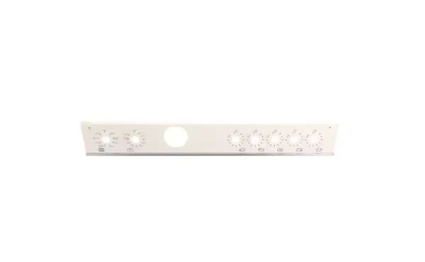hnkparts4-810442