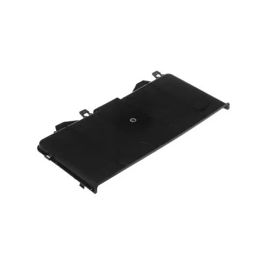 hnkparts4-810532