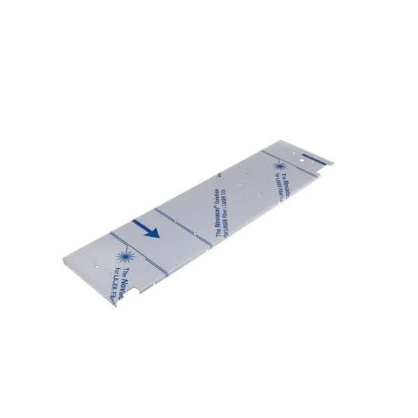 hnkparts4-810534
