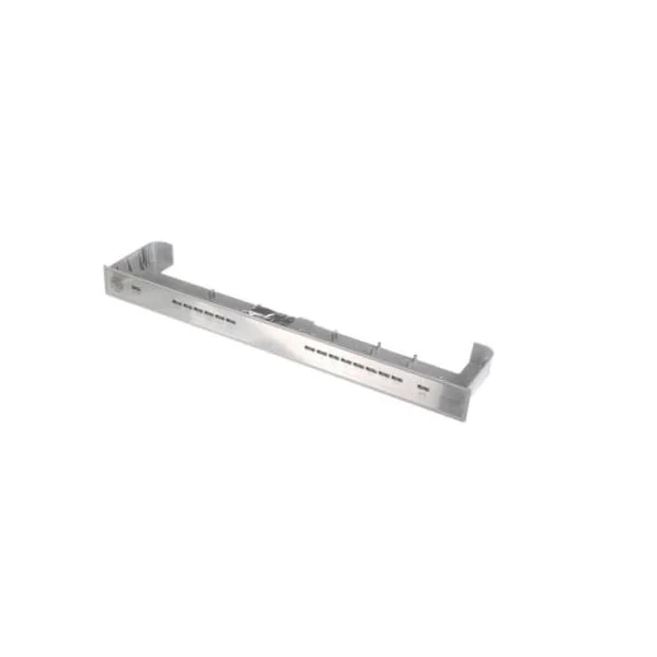 hnkparts4-810554