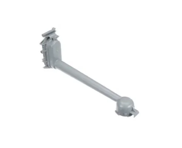 hnkparts4-810560