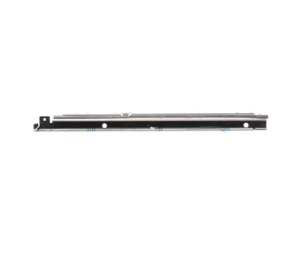 hnkparts4-810594