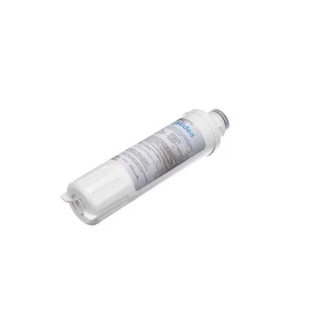 hnkparts4-810735