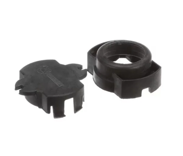 hnkparts4-810883