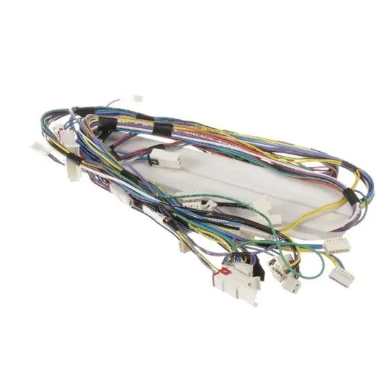 hnkparts4-810993