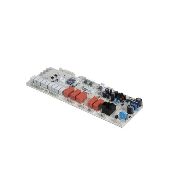 hnkparts4-811051