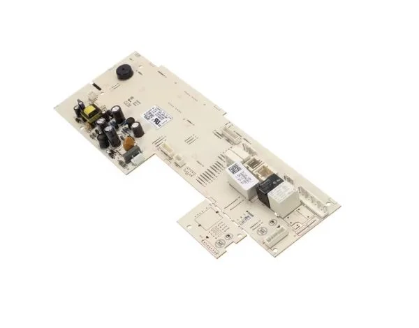 hnkparts4-811066