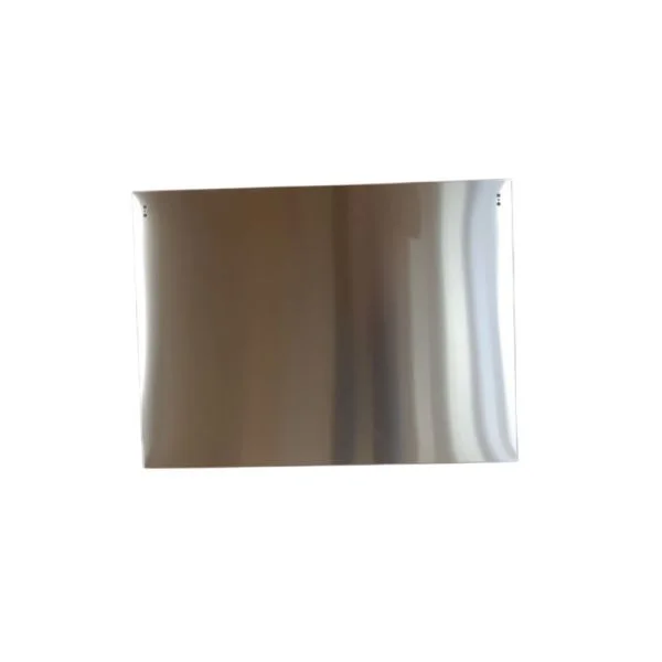 hnkparts4-811146