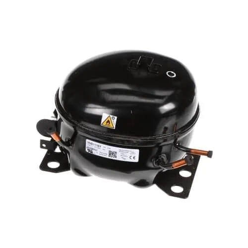 hnkparts4-811162