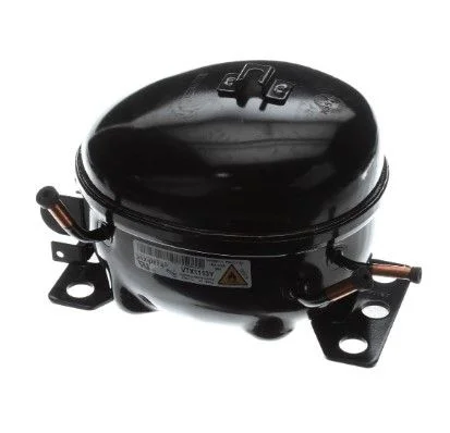 hnkparts4-811165